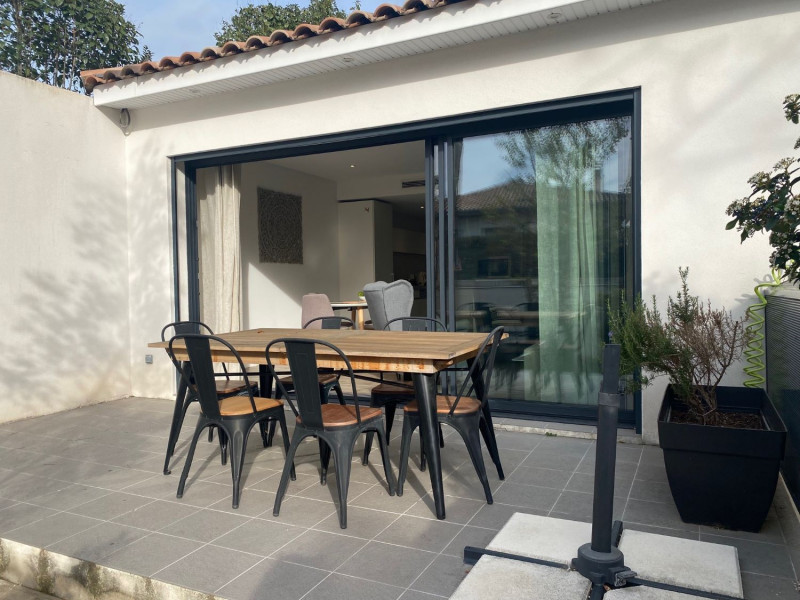 _lv_images__lot_0000000396_14_19184616 _lv_images__lot_0000000396_14_19184616