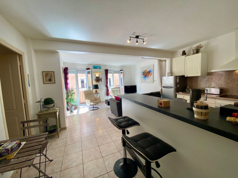 _lv_images__lot_0000000403_02_19198279 _lv_images__lot_0000000403_02_19198279