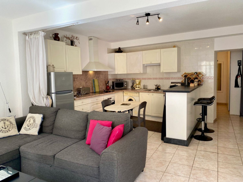 _lv_images__lot_0000000403_03_18236730