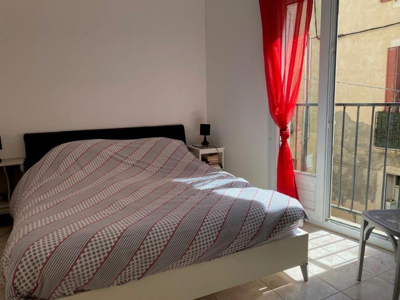 _lv_images__lot_0000000403_05_19198282 _lv_images__lot_0000000403_05_19198282