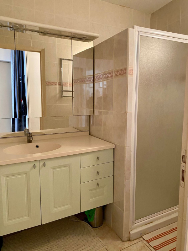 _lv_images__lot_0000000403_07_19198284 _lv_images__lot_0000000403_07_19198284