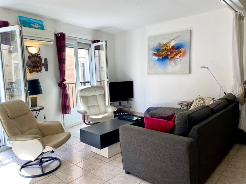 _lv_images__lot_0000000403_09_18236736