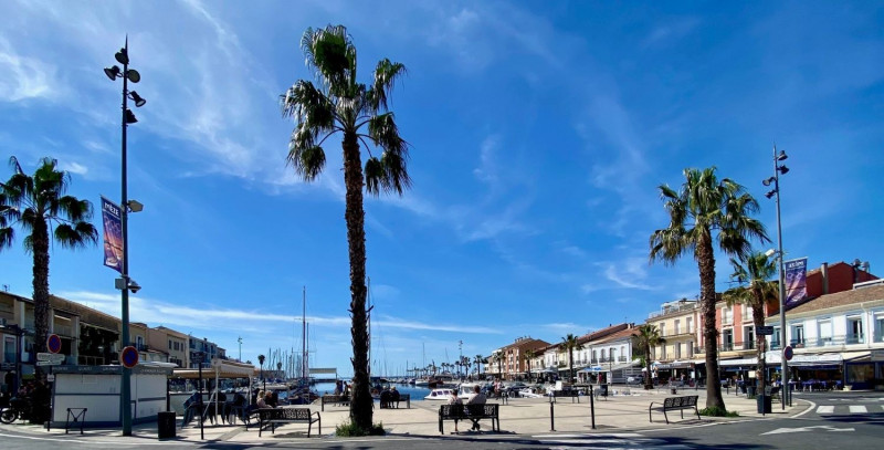 _lv_images__lot_0000000403_13_18883362 _lv_images__lot_0000000403_13_18883362