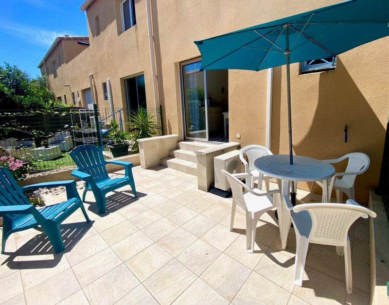 _lv_images__lot_0000000410_01_18918924