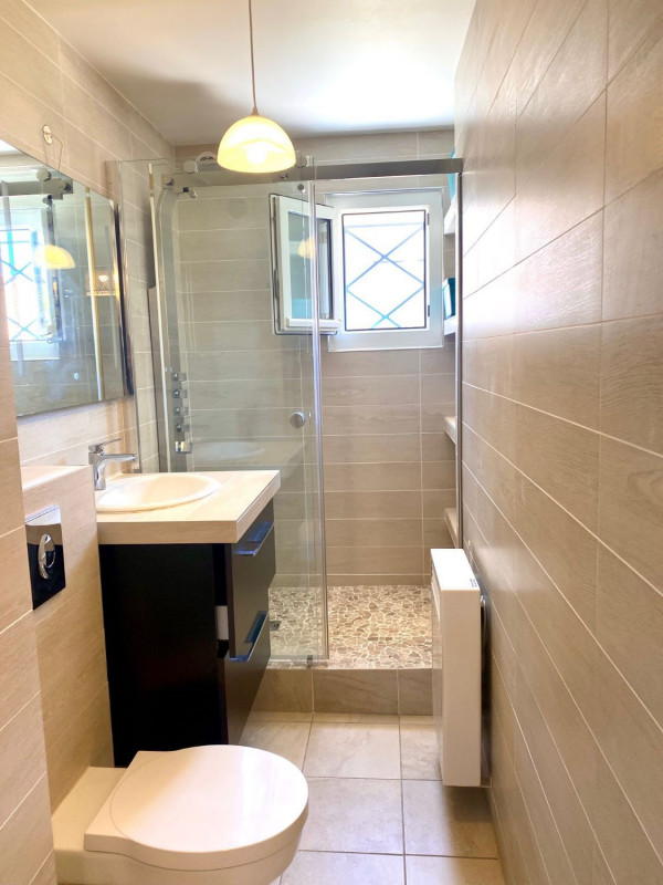 _lv_images__lot_0000000410_08_19223849 _lv_images__lot_0000000410_08_19223849