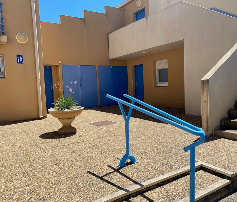 _lv_images__lot_0000000410_10_19223851 _lv_images__lot_0000000410_10_19223851