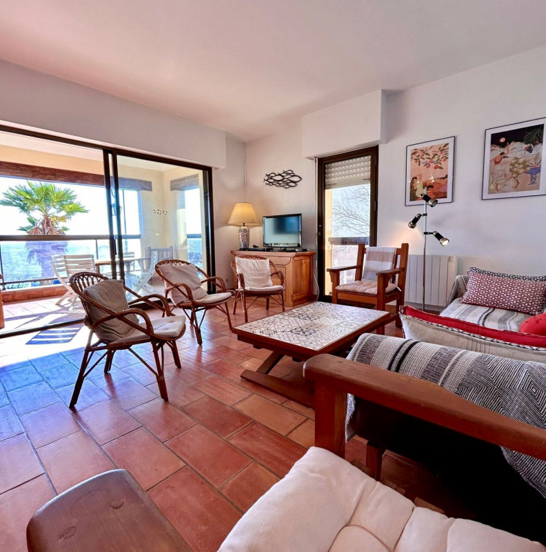 _lv_images__lot_0000000418_04_18073671 _lv_images__lot_0000000418_04_18073671