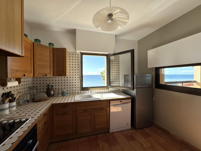 _lv_images__lot_0000000418_05_18207009 _lv_images__lot_0000000418_05_18207009