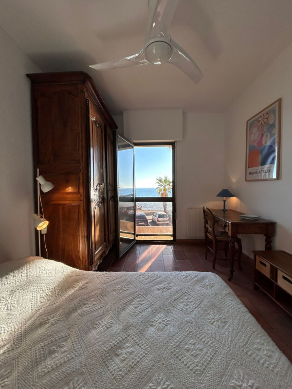 Chambre Chambre