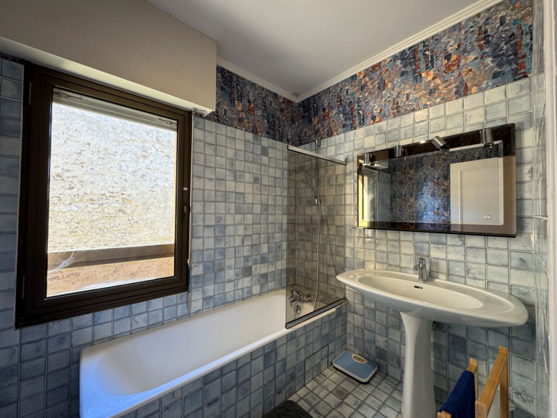 _lv_images__lot_0000000418_08_18073675 _lv_images__lot_0000000418_08_18073675