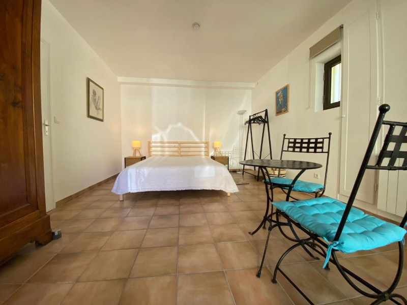 _lv_images__lot_0000000418_11_18207015 _lv_images__lot_0000000418_11_18207015