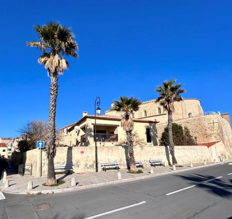 _lv_images__lot_0000000418_15_18207019 _lv_images__lot_0000000418_15_18207019