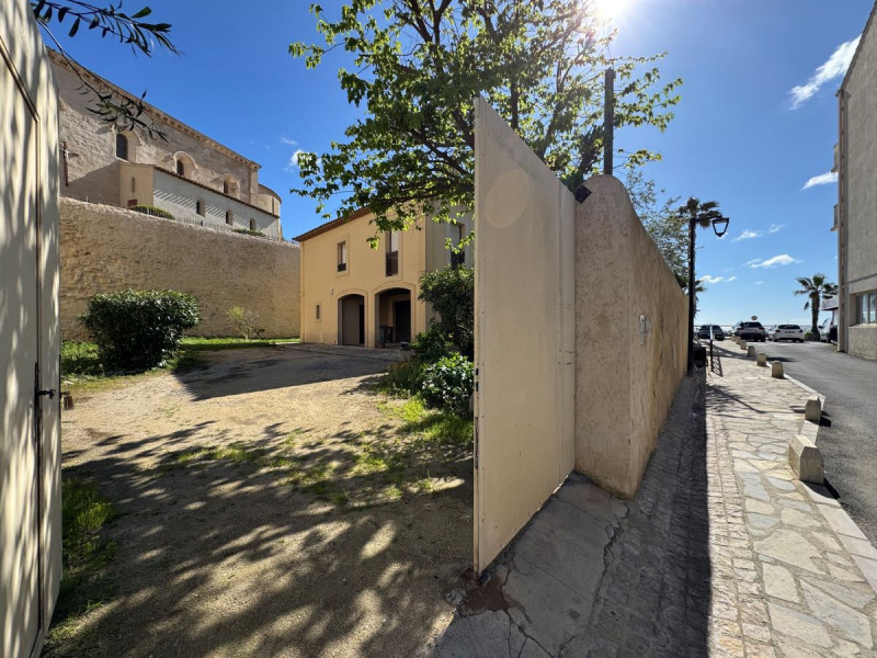 _lv_images__lot_0000000418_16_18207020 _lv_images__lot_0000000418_16_18207020