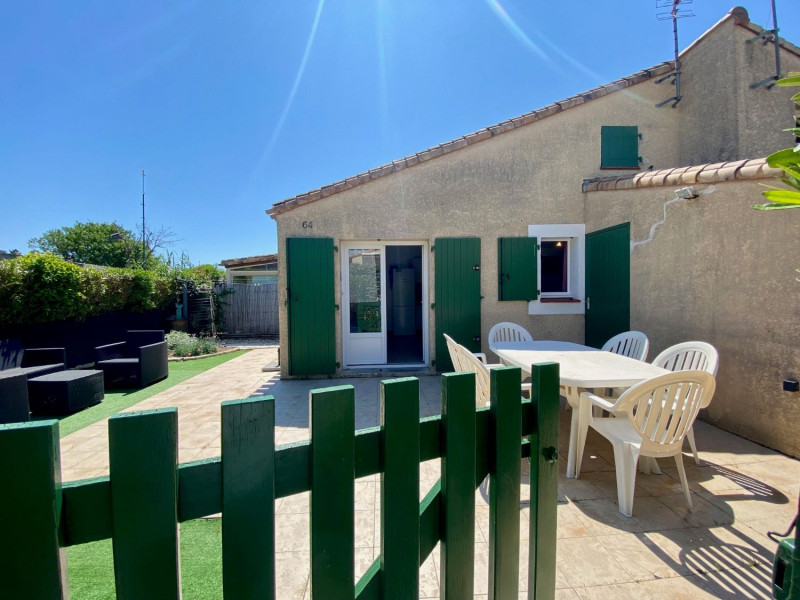 _lv_images__lot_0000000441_02_18207402 _lv_images__lot_0000000441_02_18207402