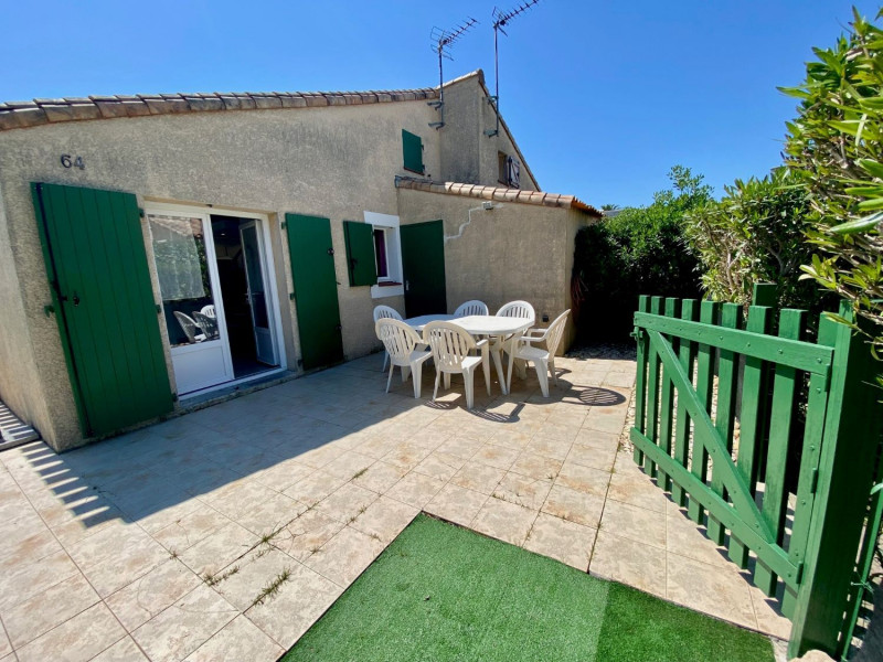 _lv_images__lot_0000000441_03_18528703