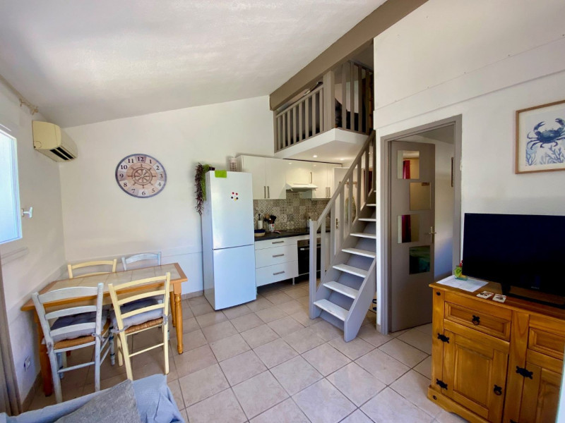 _lv_images__lot_0000000441_04_18207404 _lv_images__lot_0000000441_04_18207404