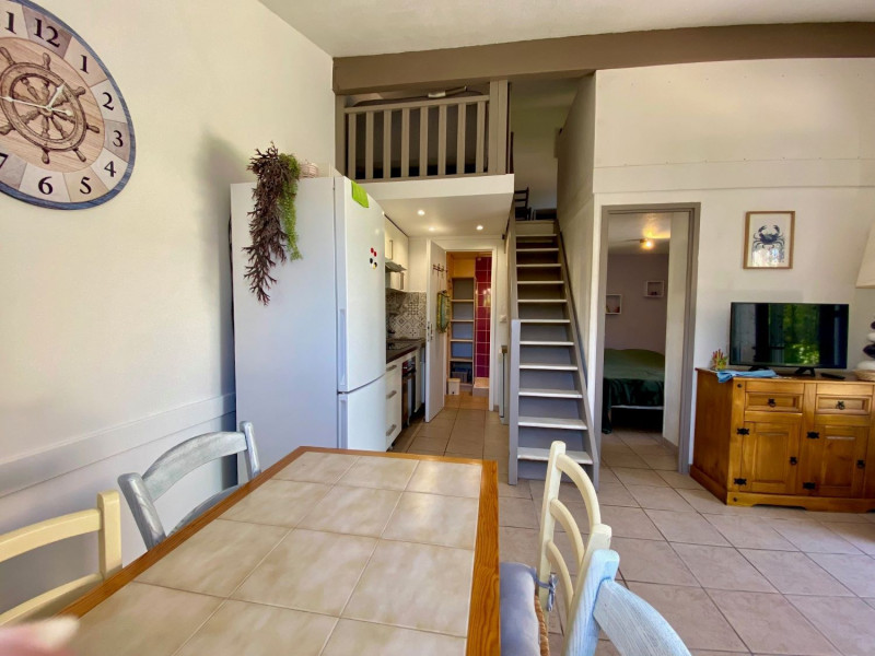 _lv_images__lot_0000000441_05_18207405 _lv_images__lot_0000000441_05_18207405