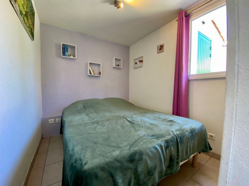 _lv_images__lot_0000000441_06_18207406 _lv_images__lot_0000000441_06_18207406