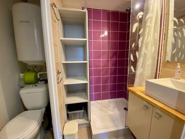 _lv_images__lot_0000000441_07_18207407 _lv_images__lot_0000000441_07_18207407