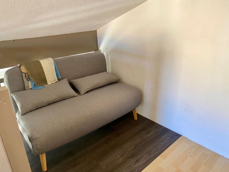 _lv_images__lot_0000000441_10_18207410 _lv_images__lot_0000000441_10_18207410