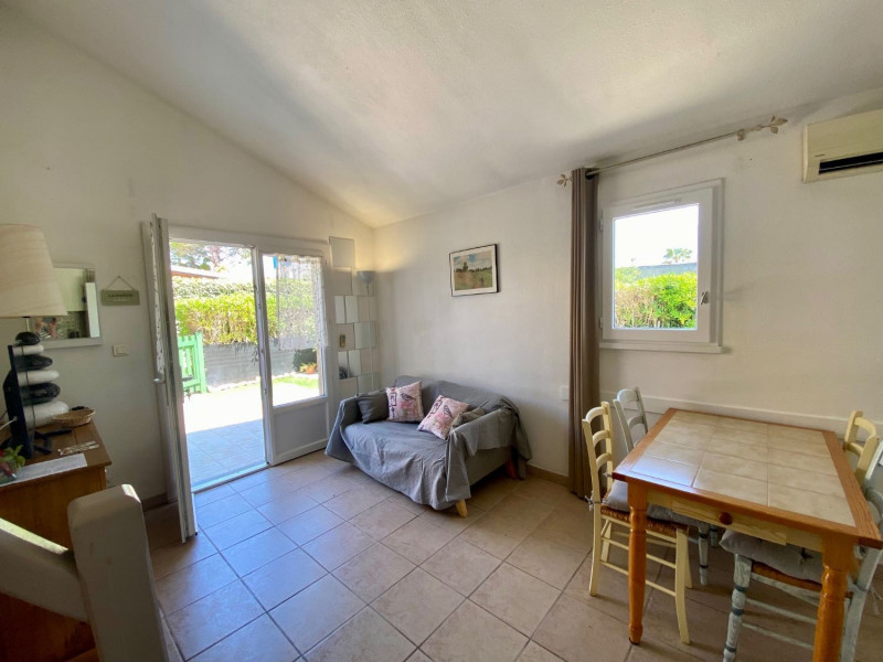 _lv_images__lot_0000000441_11_18528711