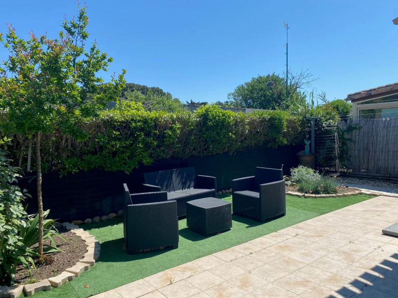 _lv_images__lot_0000000441_13_18207412 _lv_images__lot_0000000441_13_18207412