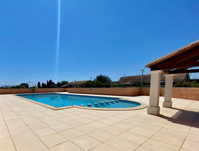 _lv_images__lot_0000000441_14_18528713