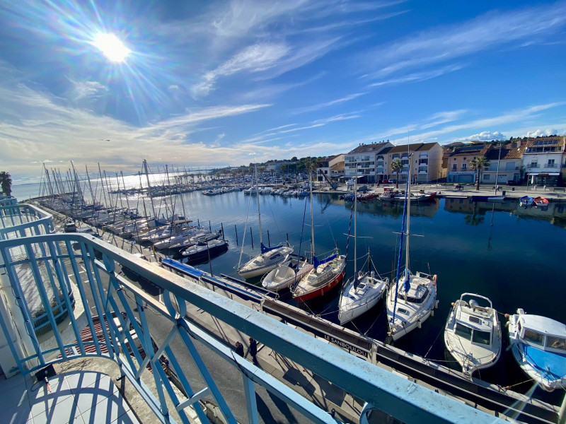 _lv_images__lot_0000000453_01_19285521