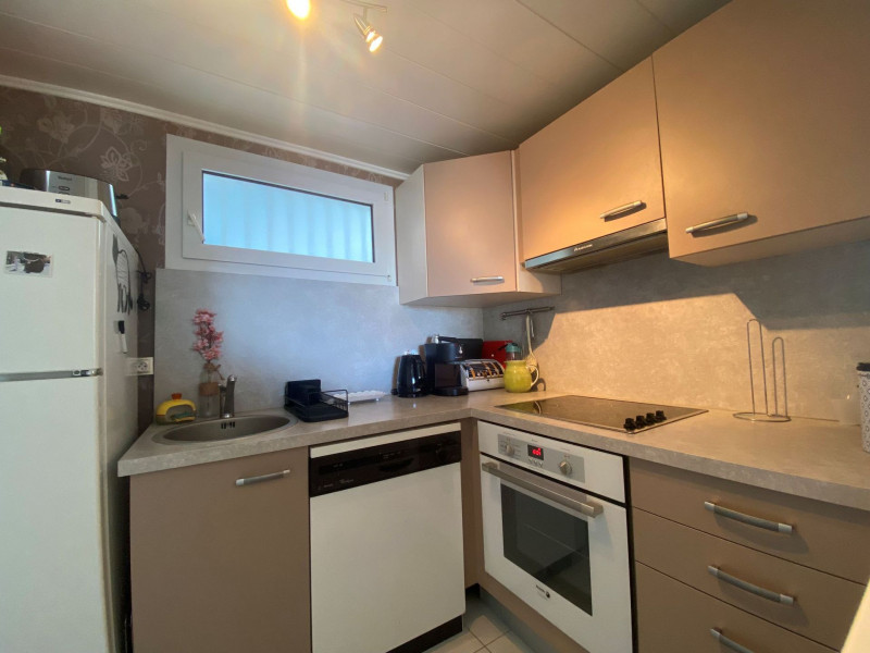 _lv_images__lot_0000000453_03_19224018