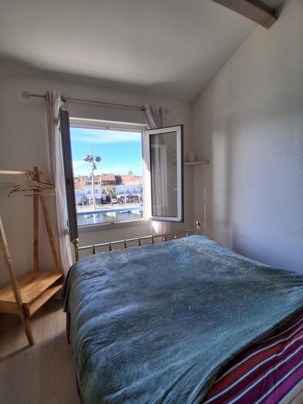 _lv_images__lot_0000000453_06_18897705