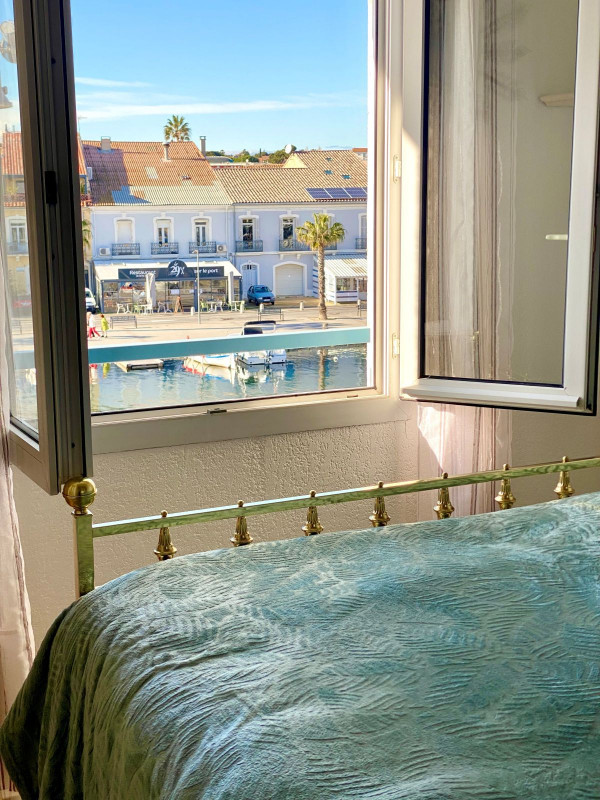 _lv_images__lot_0000000453_07_19224022