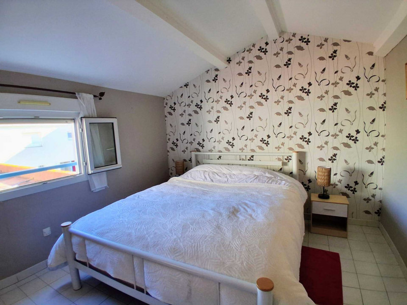 _lv_images__lot_0000000453_10_19224025