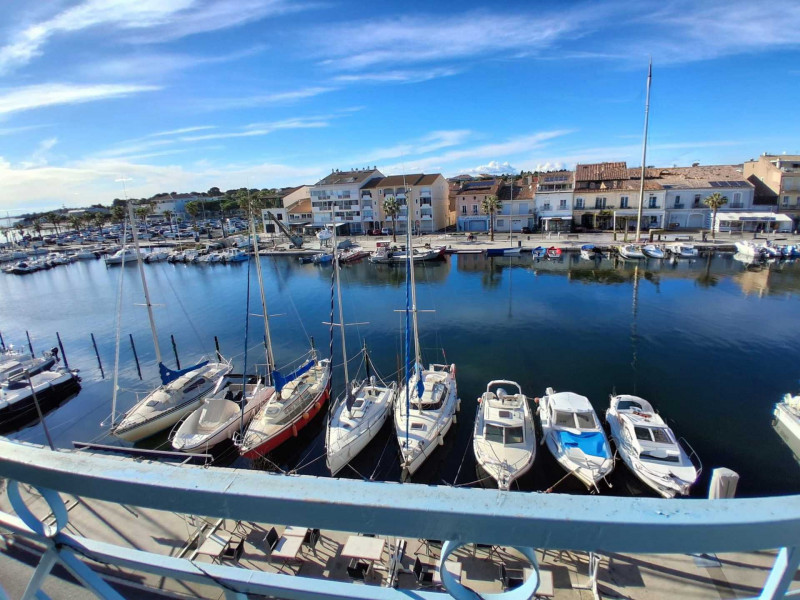 _lv_images__lot_0000000453_12_18897711