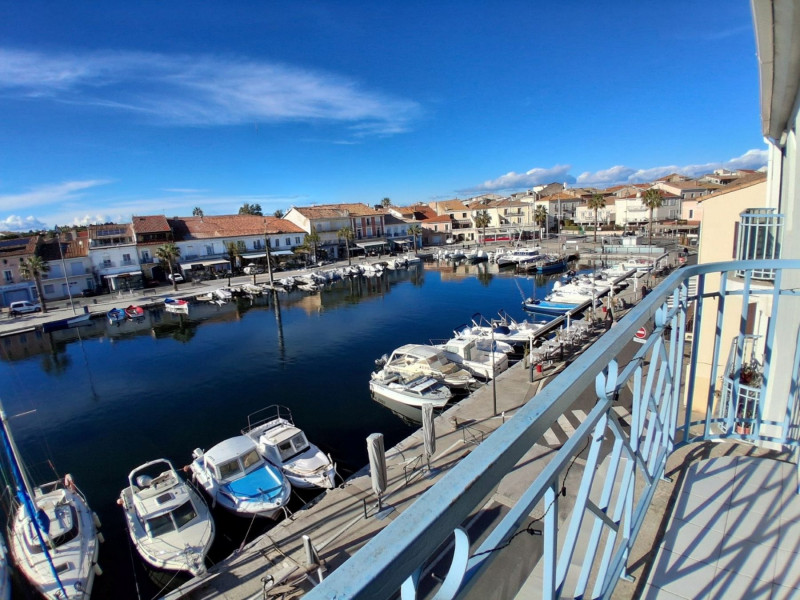 _lv_images__lot_0000000453_13_19224028