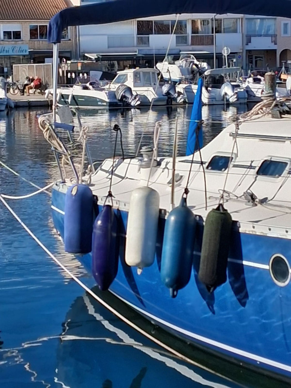 _lv_images__lot_0000000453_15_19224030