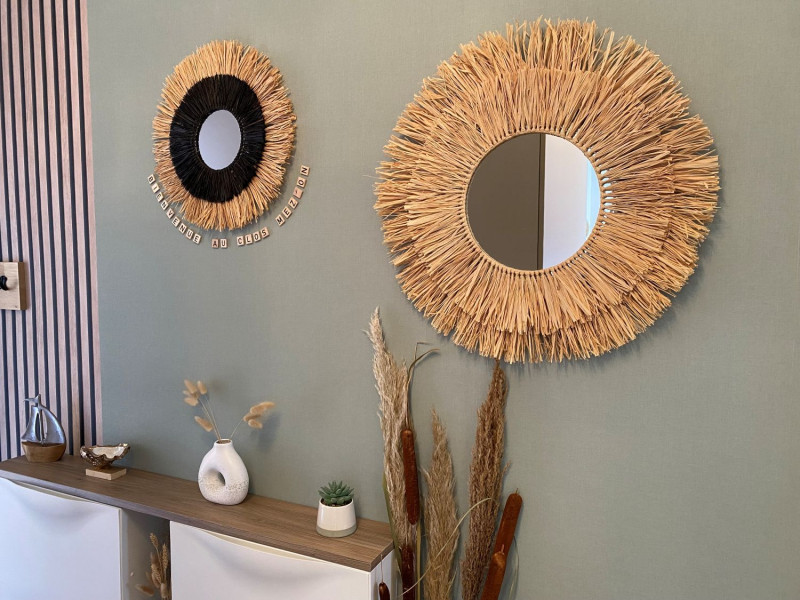 _lv_images__lot_0000000459_01_18770049