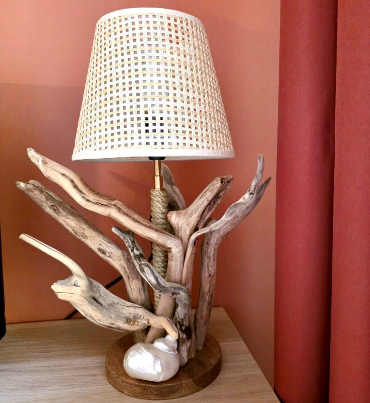 _lv_images__lot_0000000459_04_18701185