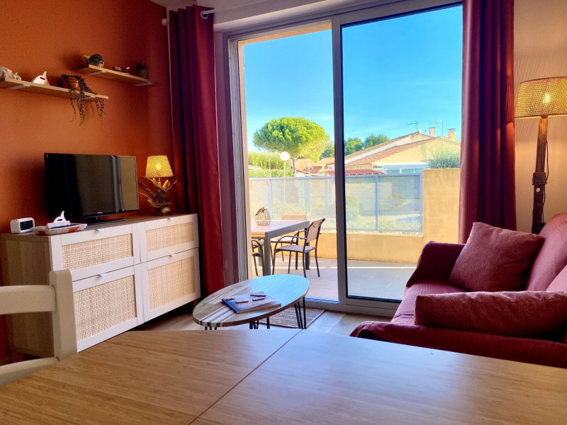 _lv_images__lot_0000000459_04_19045087