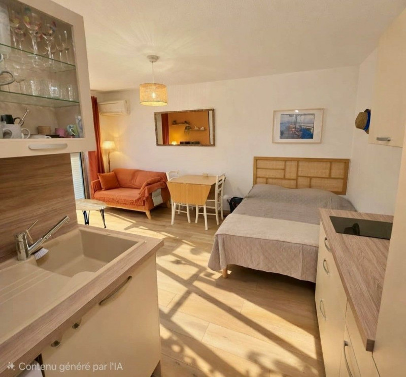 _lv_images__lot_0000000459_06_18701187