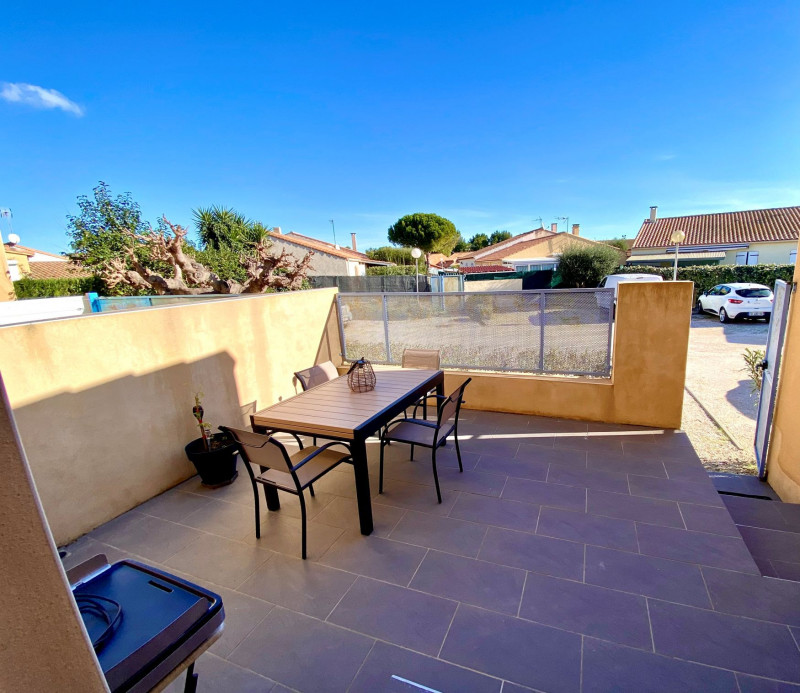 _lv_images__lot_0000000459_11_19045092