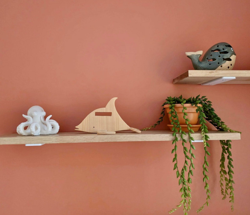 _lv_images__lot_0000000459_13_19045094