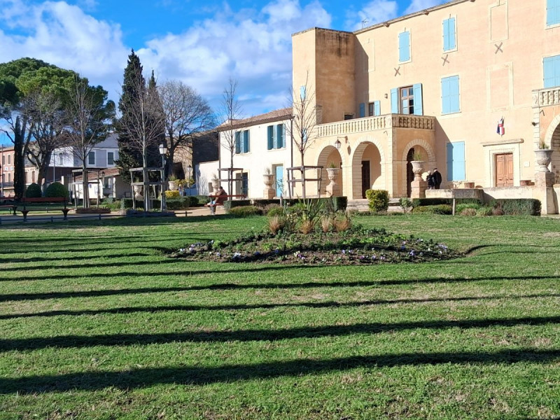 _lv_images__lot_0000000459_16_19045097