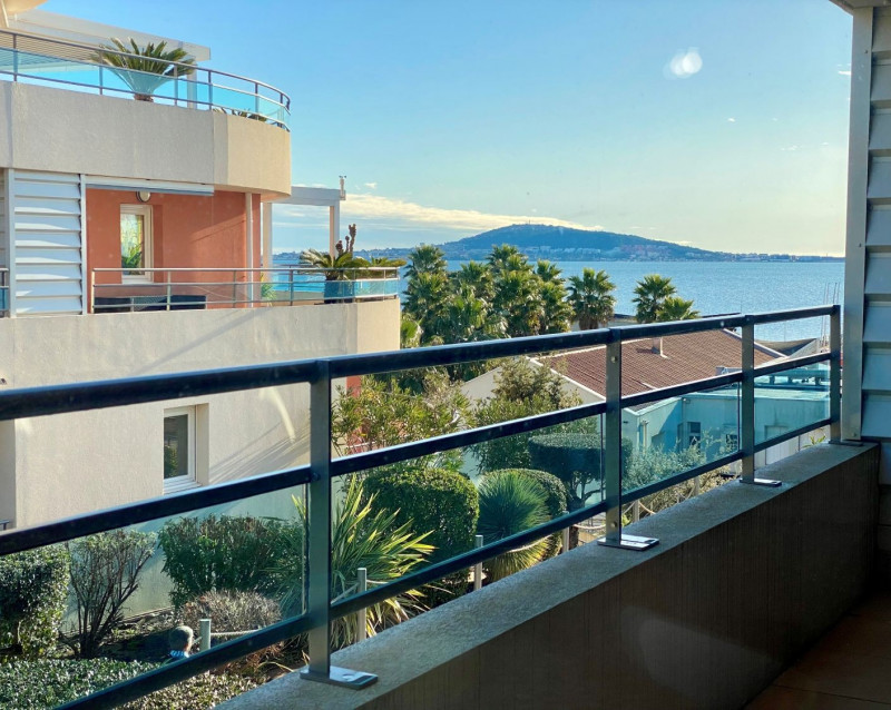 _lv_images__lot_0000000460_01_19278700