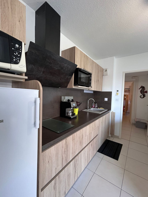 _lv_images__lot_0000000460_05_19224128