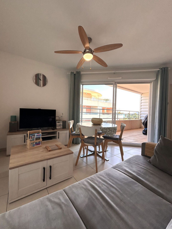 _lv_images__lot_0000000460_06_19224129