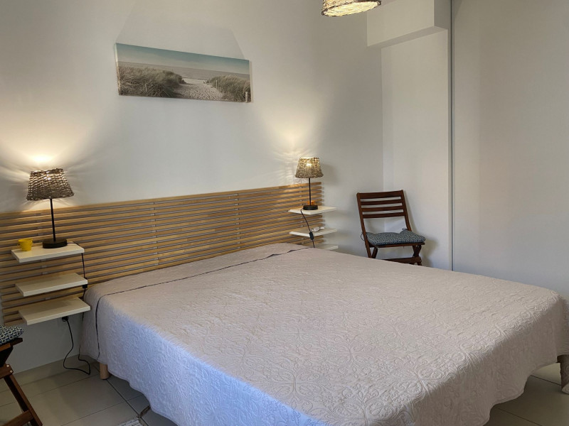 _lv_images__lot_0000000460_08_19224130