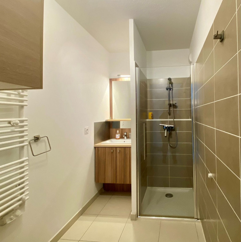 _lv_images__lot_0000000460_11_19224133