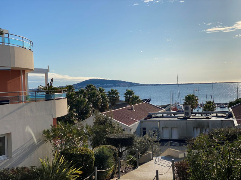 _lv_images__lot_0000000460_13_19224135