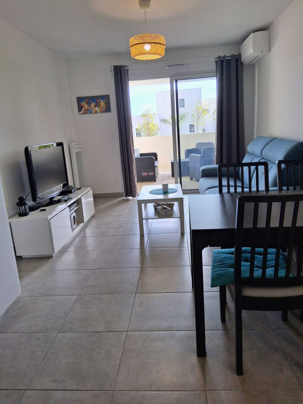 _lv_images__lot_0000000461_05_19278578