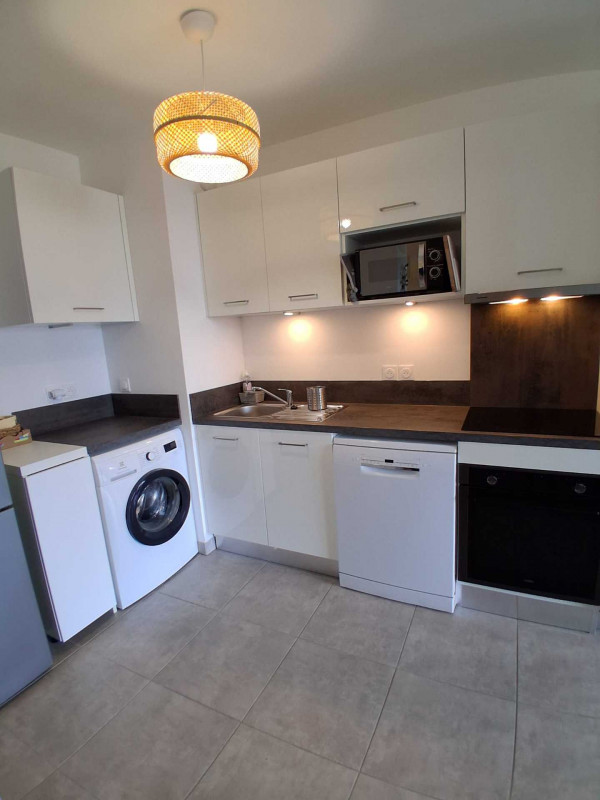 _lv_images__lot_0000000461_07_18968379 _lv_images__lot_0000000461_07_18968379